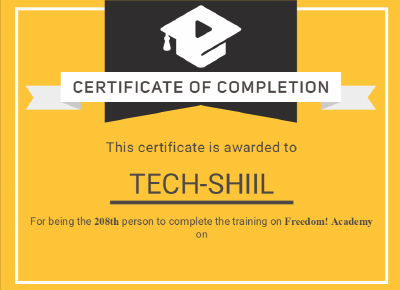 certificate (1).pdf